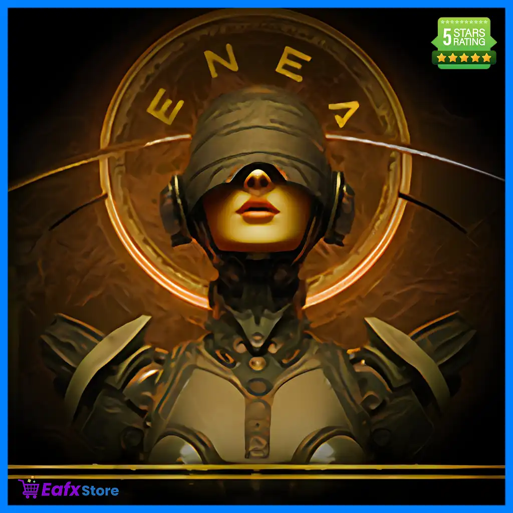 ENEA MT5 (Latest version) – GroupBuy