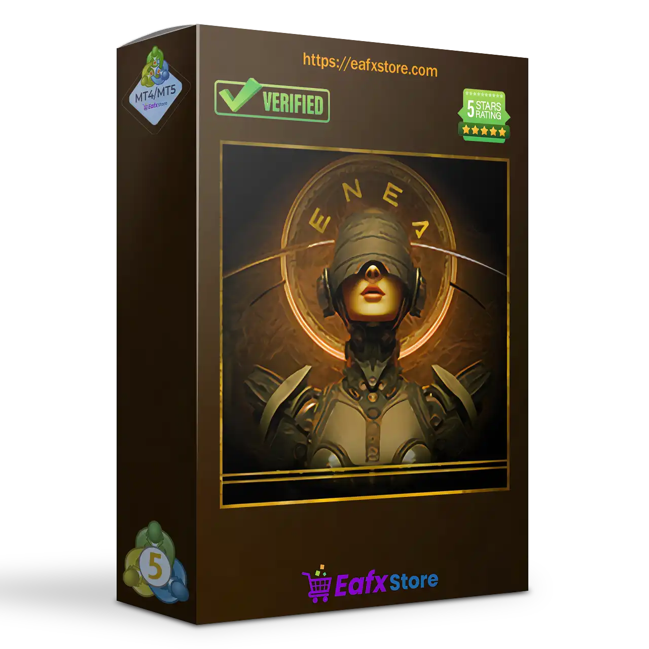 ENEA MT5 (Latest version) – GroupBuy