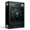ENIX mt5