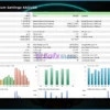 ENIX mt5 Backtest