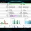 ENIX mt5 Backtest Results