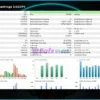 ENIX mt5 Backtest Trading Results