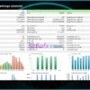 ENIX mt5 Backtests