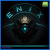 ENIX mt5 Review
