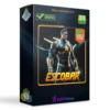 ESCOBAR EA MT5