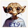 ET9 for MT4 EA