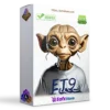 ET9 for MT4 MQL5