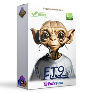 ET9 for MT4 MQL5