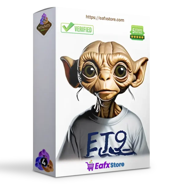 ET9 for MT4 MQL5