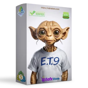 ET9 for MT5