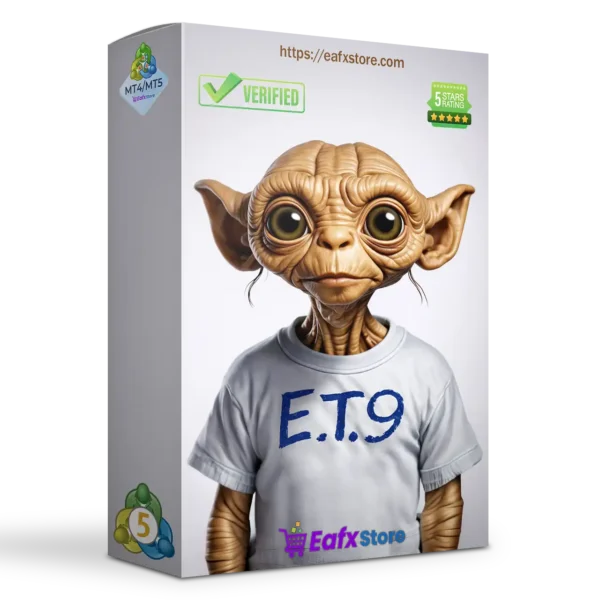 ET9 for MT5