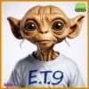 ET9 for MT5 mql5