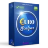 EURO Scalper EA