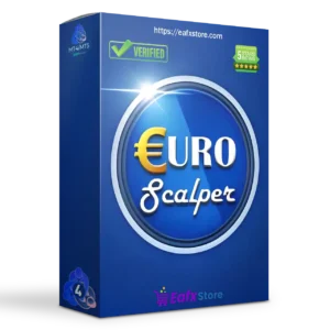 EURO Scalper EA