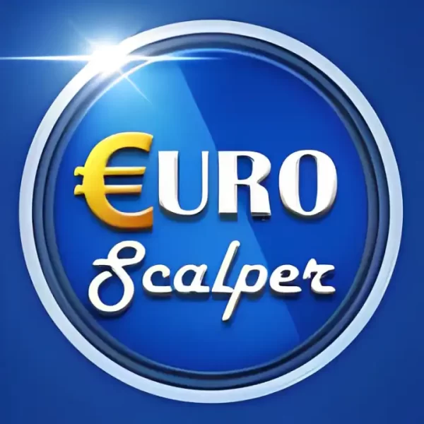 EURO Scalper EA MT4