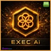 EXEC Ai EA