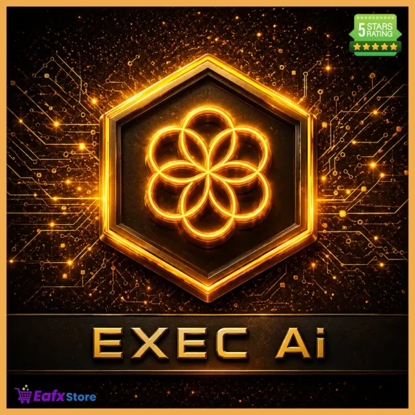 EXEC Ai EA
