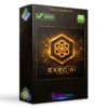 EXEC Ai EA MT5