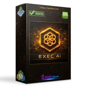 EXEC Ai EA MT5