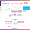 EXEC Ai MT5 Signal