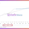 EXEC Ai MT5 Signal Results