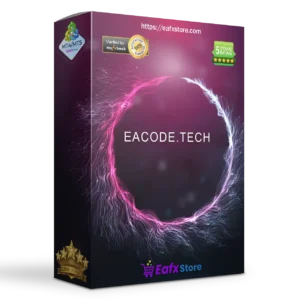 Eacodetech EA