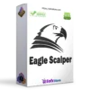 Eagle Scalper MT5
