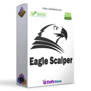 Eagle Scalper MT5