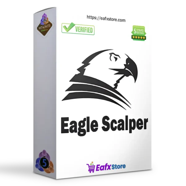 Eagle Scalper MT5
