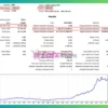 Eagle Scalper MT5 Backtests