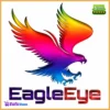 EagleEye EA