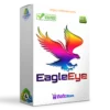 EagleEye EA MT4