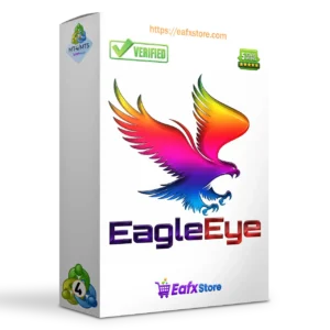 EagleEye EA MT4
