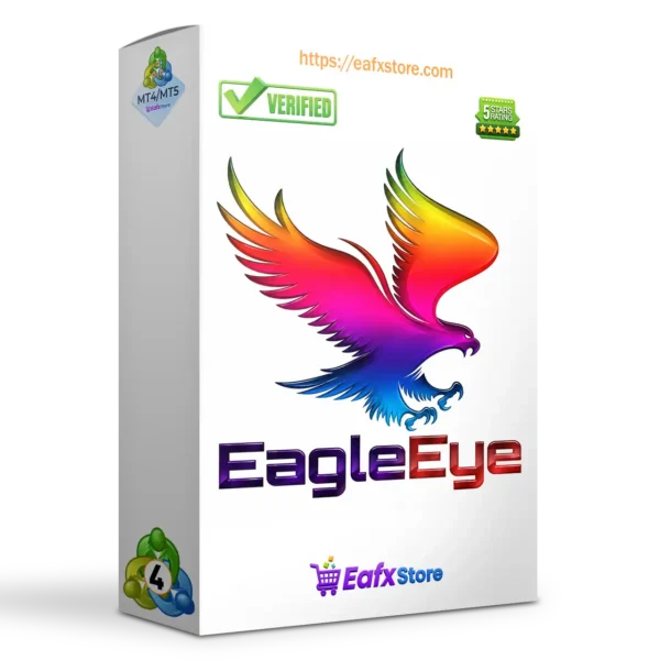 EagleEye EA MT4