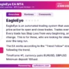 EagleEye EA MT4 Review