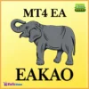 Eakao MT4