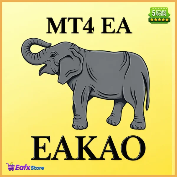 Eakao MT4