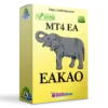 Eakao MT4 EA