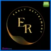 Early Retirement EA MT5
