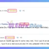 Early Retirement EA is well rated by users