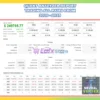 Early Reversion Forex Ea Backtest Trading Results
