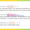 Early Reversion Forex Ea MT5 Review