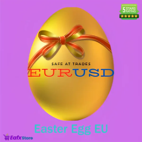 Easter Egg EU EA MT4