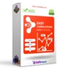 Easy Correlations EA MT5
