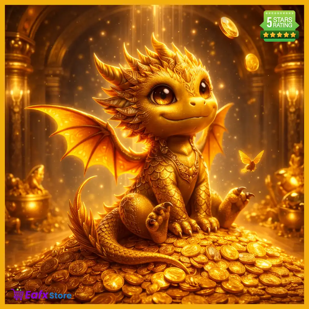 Easy Gold Pro EA MT4 v1.5 with SetFiles | Available