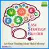 Easy Strategy Builder 5 EA