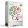 Easy Strategy Builder 5 EA MT5