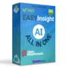 EasyInsight AIO MT5