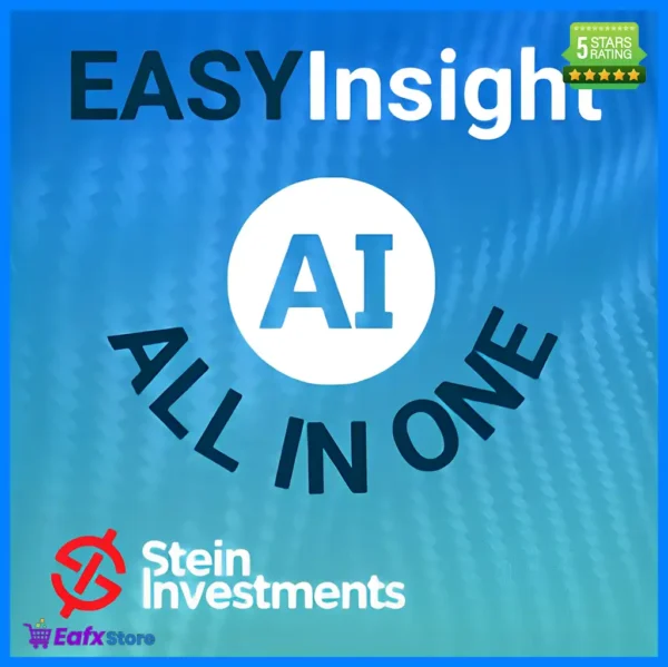 EasyInsight AIO MT5 mql5