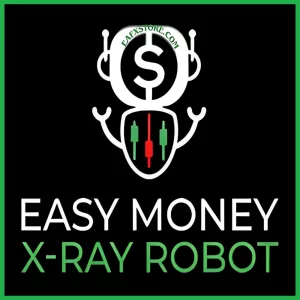 EasyMoney XRay Robot MT4